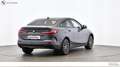 BMW 218 i Gran Coupe Gris - thumbnail 8