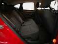 Hyundai TUCSON 1.6 TGDI HEV Maxx Sky AT Rojo - thumbnail 16