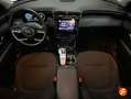 Hyundai TUCSON 1.6 TGDI HEV Maxx Sky AT Rojo - thumbnail 14