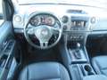 Volkswagen Amarok Highline DoubleCab 4Motion Grau - thumbnail 8