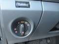 Volkswagen Amarok Highline DoubleCab 4Motion Grau - thumbnail 11