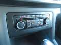 Volkswagen Amarok Highline DoubleCab 4Motion Grau - thumbnail 15