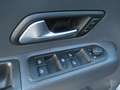 Volkswagen Amarok Highline DoubleCab 4Motion Grau - thumbnail 10