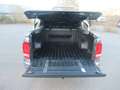 Volkswagen Amarok Highline DoubleCab 4Motion Grau - thumbnail 5