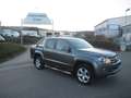 Volkswagen Amarok Highline DoubleCab 4Motion Grau - thumbnail 2