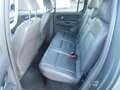 Volkswagen Amarok Highline DoubleCab 4Motion Grau - thumbnail 7