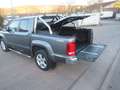 Volkswagen Amarok Highline DoubleCab 4Motion Grau - thumbnail 6
