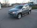 Volkswagen Amarok Highline DoubleCab 4Motion Grau - thumbnail 1
