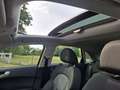 Audi A1 Sportback 1.4 TFSI Amb. PL. B. Orange - thumbnail 9