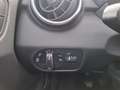 Audi A1 Sportback 1.4 TFSI Amb. PL. B. Orange - thumbnail 17
