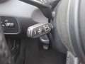 Audi A1 Sportback 1.4 TFSI Amb. PL. B. Orange - thumbnail 15