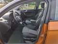 Audi A1 Sportback 1.4 TFSI Amb. PL. B. Orange - thumbnail 7