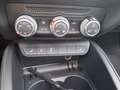 Audi A1 Sportback 1.4 TFSI Amb. PL. B. Orange - thumbnail 12