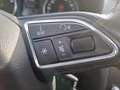 Audi A1 Sportback 1.4 TFSI Amb. PL. B. Orange - thumbnail 13