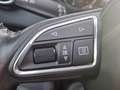 Audi A1 Sportback 1.4 TFSI Amb. PL. B. Orange - thumbnail 14
