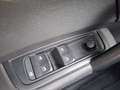 Audi A1 Sportback 1.4 TFSI Amb. PL. B. Orange - thumbnail 16