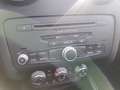 Audi A1 Sportback 1.4 TFSI Amb. PL. B. Orange - thumbnail 11
