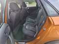 Audi A1 Sportback 1.4 TFSI Amb. PL. B. Orange - thumbnail 8