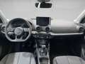 Audi Q2 35 TFSI Advanced 110kW Gris - thumbnail 7