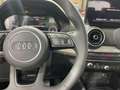 Audi Q2 35 TFSI Advanced 110kW Gris - thumbnail 17