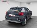 Audi Q2 35 TFSI Advanced 110kW Gris - thumbnail 4