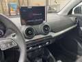 Audi Q2 35 TFSI Advanced 110kW Gris - thumbnail 18