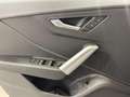 Audi Q2 35 TFSI Advanced 110kW Gris - thumbnail 15