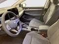 Volkswagen Golf Rabbit TSI Silber - thumbnail 6
