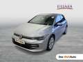 Volkswagen Golf Rabbit TSI Silber - thumbnail 1