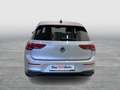 Volkswagen Golf Rabbit TSI Silber - thumbnail 4