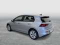 Volkswagen Golf Rabbit TSI Silber - thumbnail 3