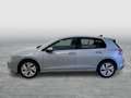 Volkswagen Golf Rabbit TSI Silber - thumbnail 2