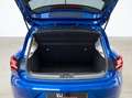 Renault Clio Clio TCe 100 ZEN | RS LINE | GARANTIE | Azul - thumbnail 11