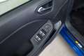 Renault Clio Clio TCe 100 ZEN | RS LINE | GARANTIE | Azul - thumbnail 18