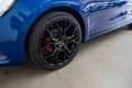 Renault Clio Clio TCe 100 ZEN | RS LINE | GARANTIE | Azul - thumbnail 8