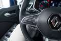 Renault Clio Clio TCe 100 ZEN | RS LINE | GARANTIE | Azul - thumbnail 23