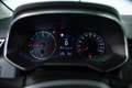 Renault Clio Clio TCe 100 ZEN | RS LINE | GARANTIE | Azul - thumbnail 22