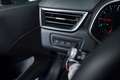 Renault Clio Clio TCe 100 ZEN | RS LINE | GARANTIE | Azul - thumbnail 21