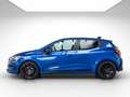 Renault Clio Clio TCe 100 ZEN | RS LINE | GARANTIE | Azul - thumbnail 4