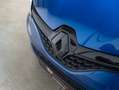 Renault Clio Clio TCe 100 ZEN | RS LINE | GARANTIE | Azul - thumbnail 6