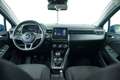 Renault Clio Clio TCe 100 ZEN | RS LINE | GARANTIE | Azul - thumbnail 14