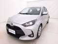 Toyota Yaris Hybrid Business 1.5 Full Hybrid 116CV Gümüş rengi - thumbnail 9