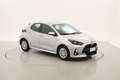 Toyota Yaris Hybrid Business 1.5 Full Hybrid 116CV Gümüş rengi - thumbnail 7