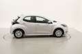 Toyota Yaris Hybrid Business 1.5 Full Hybrid 116CV Gümüş rengi - thumbnail 6