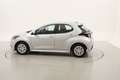 Toyota Yaris Hybrid Business 1.5 Full Hybrid 116CV Gümüş rengi - thumbnail 2