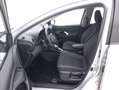 Toyota Yaris Hybrid Business 1.5 Full Hybrid 116CV Gümüş rengi - thumbnail 10