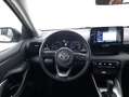 Toyota Yaris Hybrid Business 1.5 Full Hybrid 116CV Gümüş rengi - thumbnail 11