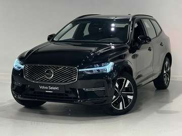 B5 AWD ( 4x4 ) Mild-hybride