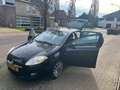 Fiat Bravo 1.4 Edizione Prima Black - thumbnail 7