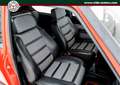 Fiat Ritmo 130 TC Abarth * TARGA NERA * RESTAURO MANIACALE Rosso - thumbnail 9